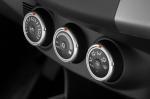 Citroen C-Crosser 2008 года